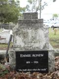 image of grave number 761132